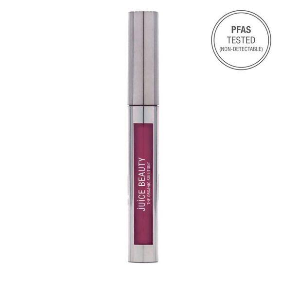 FREE with purchase ] New Juice Beauty PHYTO-PIGMENTS LIQUID LIP Gwyneth - Picture 1 of 10
